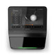 Garmin Approach R50 Golf Launch Monitor & Simulator | MIA Golf Technology