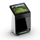 Garmin Approach R50 Golf Launch Monitor & Simulator | MIA Golf Technology