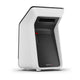 Garmin Approach R50 Golf Launch Monitor & Simulator | MIA Golf Technology