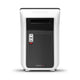 Garmin Approach R50 Golf Launch Monitor & Simulator | MIA Golf Technology