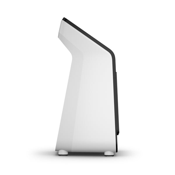 Garmin Approach R50 Golf Launch Monitor & Simulator | MIA Golf Technology