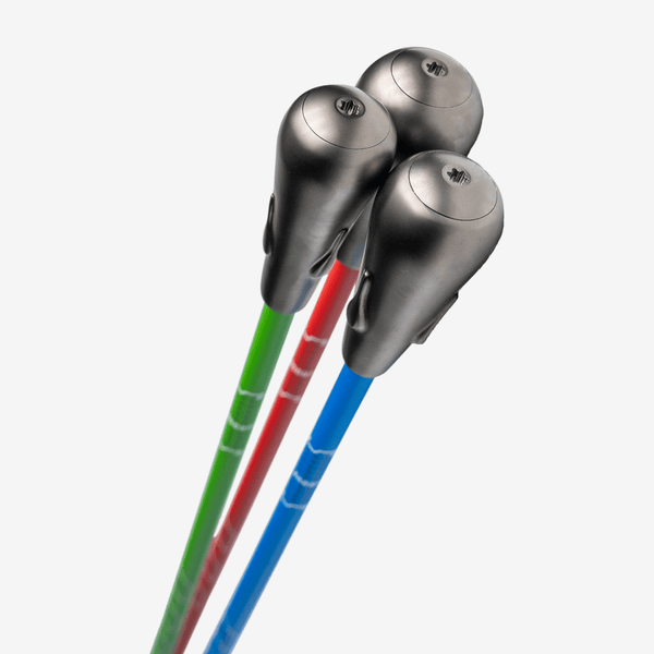 Speed Sticks Pro | MIA Golf Technology