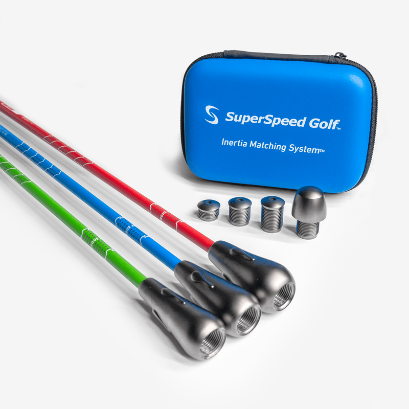 Golf Launch Monitors, Simulators & Training Aids – MIA Golf Technology
