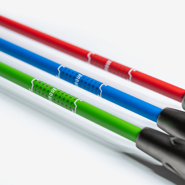 Speed Sticks Pro | MIA Golf Technology