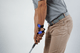 HackMotion Core Golf Swing Analyser | MIA Golf Technology