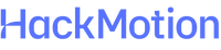 HackMotion logo | MIA Golf Technology UK resellers for HackMotion sensors