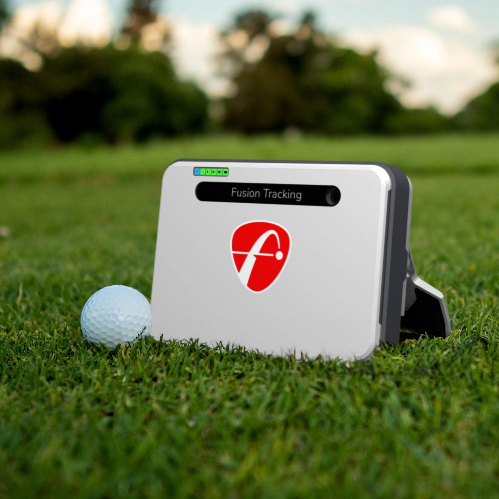 FlightScope Mevo+ | MIA Golf Technology