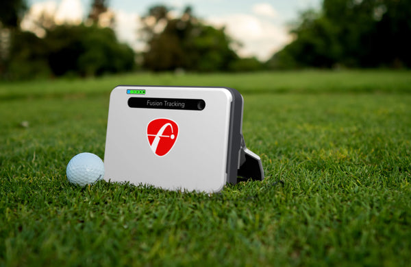 FlightScope Mevo+, Pro Package & Face Impact Location Bundle | MIA Golf Technology