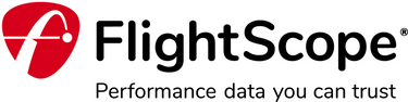 FlightScope Logo