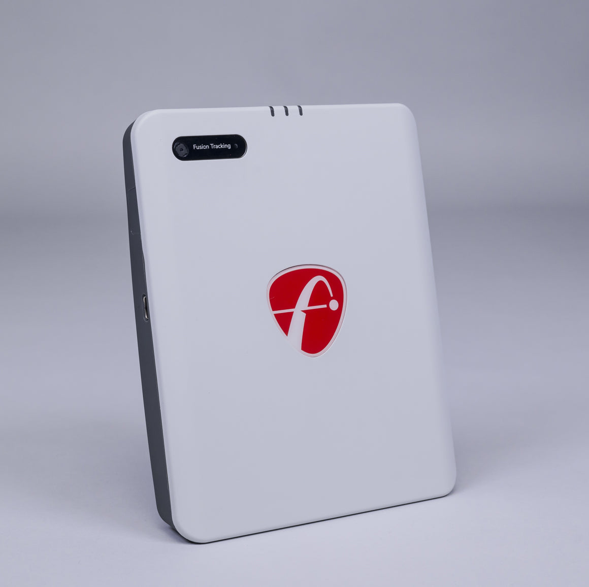 Golf Launch Monitors | Golf Swing Speed Monitors – MIA Golf Technology