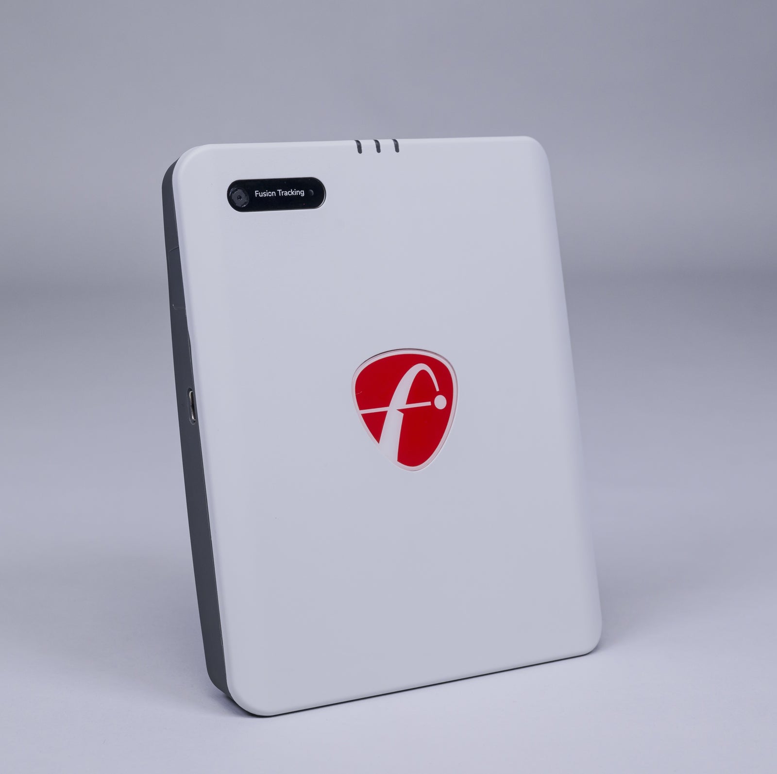 FlightScope Mevo Gen2 Golf Launch Monitor | MIA Golf Technology