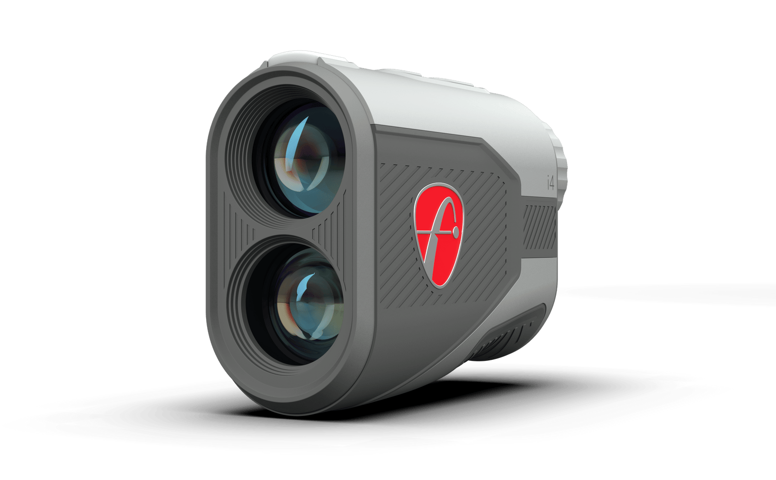 FlightScope i4 Golf Rangefinder | MIA Golf Technology