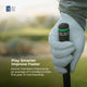 Arccos Gen 4 Smart Sensors Golf Shot Tracker | MIA Golf Technology