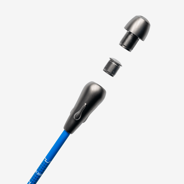 Speed Sticks Pro | MIA Golf Technology