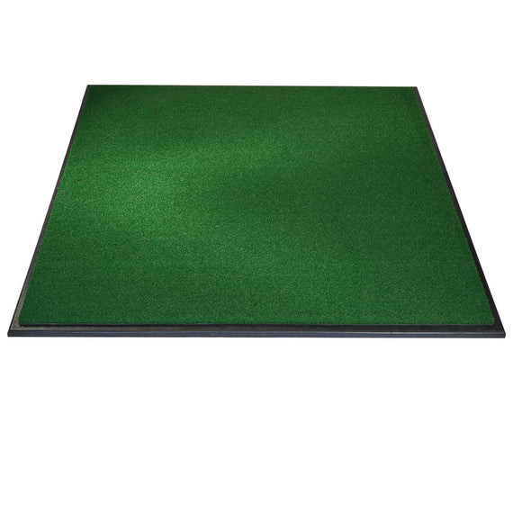 Classic Golf Mat | MIA Golf Technology