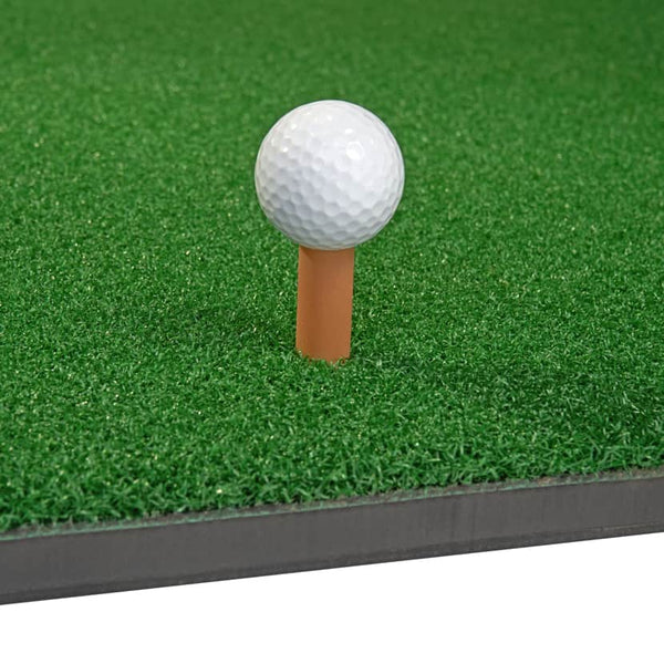 Classic Golf Mat | MIA Golf Technology