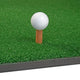 Classic Golf Mat | MIA Golf Technology