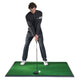 Classic Golf Mat | MIA Golf Technology