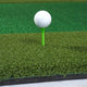 Multi Turf Golf Mat | MIA Golf Technology