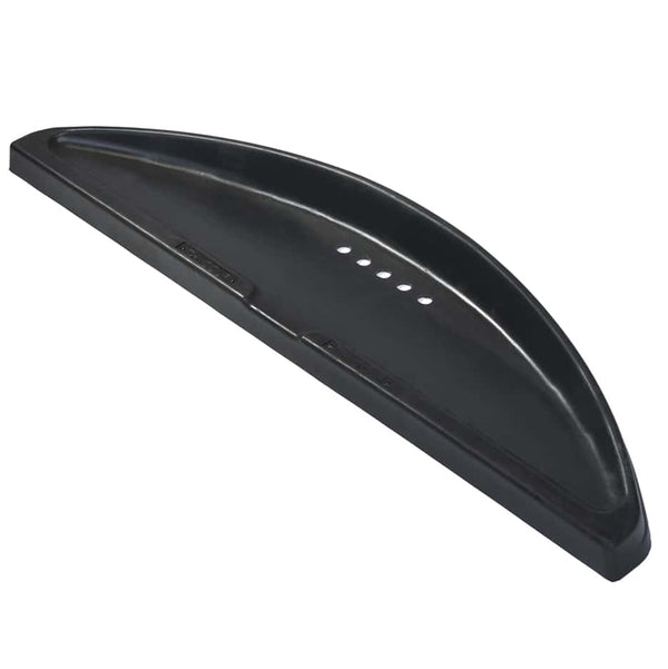 Rubber Golf Ball Tray | MIA Golf Technology