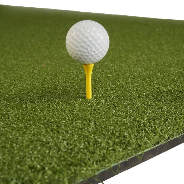 Tee Turf Golf Range Mat | MIA Golf Technology