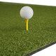 Tee Turf Golf Range Mat | MIA Golf Technology