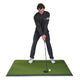 Tee Turf Golf Range Mat | MIA Golf Technology