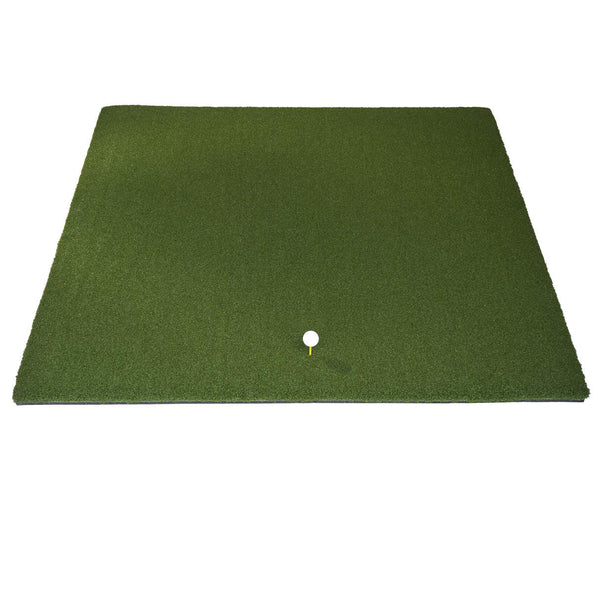 Tee Turf Golf Range Mat | MIA Golf Technology