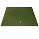 Tee Turf Golf Range Mat | MIA Golf Technology