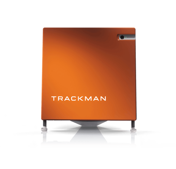 Trackman 4 Golf Launch Monitor | MIA Golf Technology