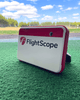 Preowned FlightScope Mevo+ (2023) | MIA Golf Technology