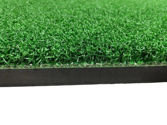 Classic Golf Mat | MIA Golf Technology