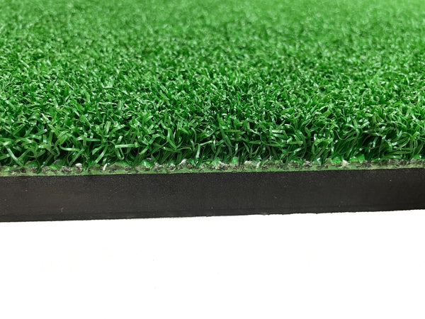 Classic Golf Mat | MIA Golf Technology