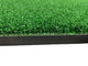 Classic Golf Mat | MIA Golf Technology