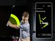 HackMotion Core Golf Swing Analyser | MIA Golf Technology