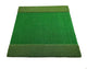 Multi Turf Golf Mat | MIA Golf Technology