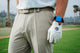 HackMotion Core Golf Swing Analyser | MIA Golf Technology