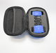 HackMotion Core Golf Swing Analyser | MIA Golf Technology