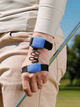 HackMotion Core Golf Swing Analyser | MIA Golf Technology