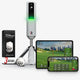 Rapsodo MLM2PRO Golf Launch Monitor | MIA Golf Technology