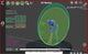 Capto Gen 3 | MIA Golf Technology