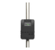 Capto EZ | MIA Golf Technology