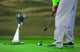 SAM Puttlab | MIA Golf Technology