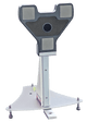 SAM Puttlab | MIA Golf Technology