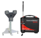 SAM Puttlab | MIA Golf Technology