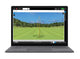 FlightScope PC Software for Mevo+ Users | MIA Golf Technology